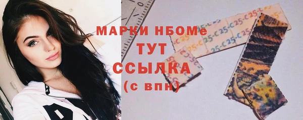 гидра Волоколамск
