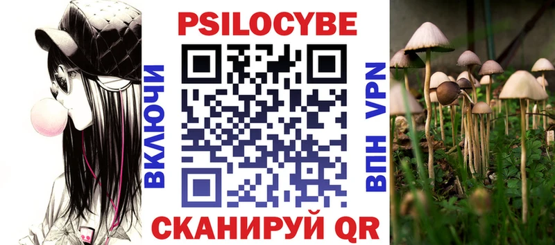 Галлюциногенные грибы Cubensis продажа наркотиков Нурлат
